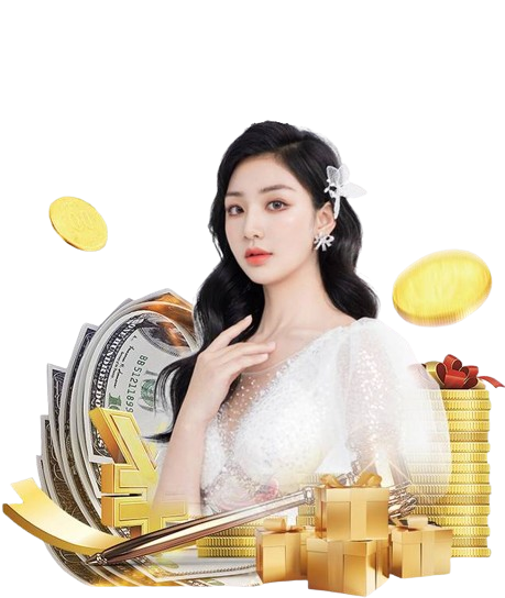 奇异果体育试玩版